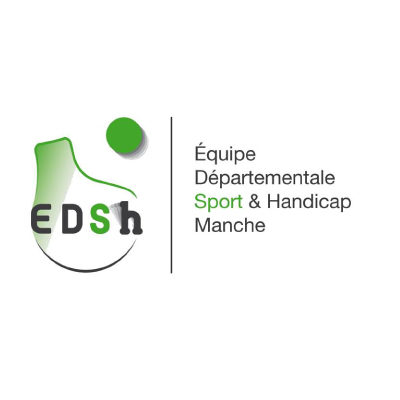 edsh