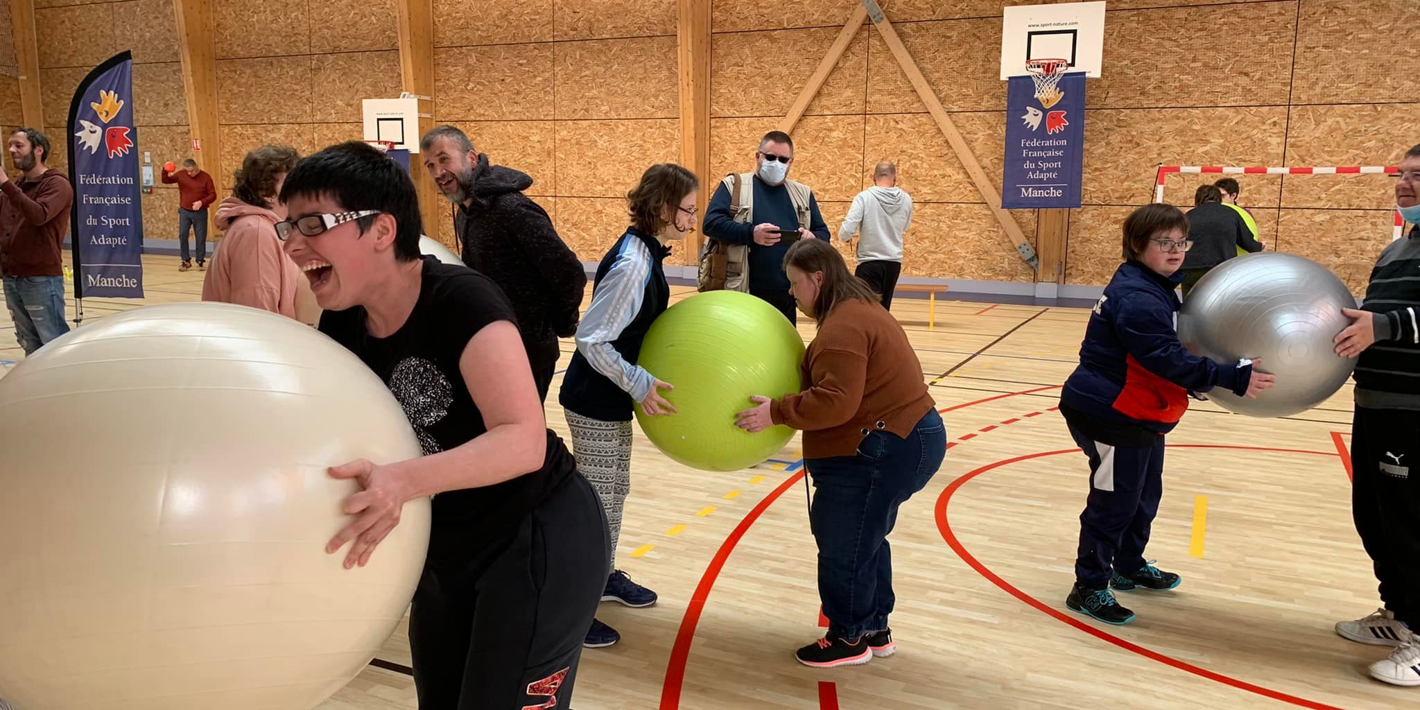 semaine-sport-adapte-2022