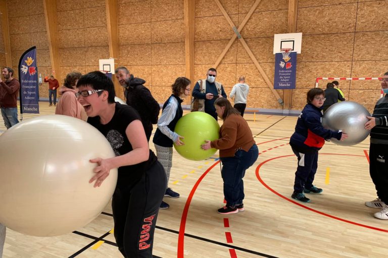 semaine-sport-adapte-2022
