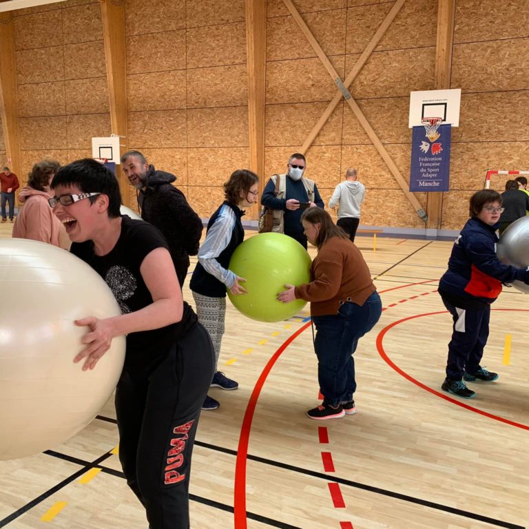 semaine-sport-adapte-2022